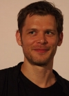 126.jpg