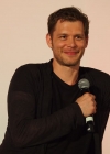 127.jpg