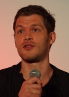 132.jpg
