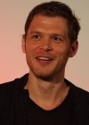 133.jpg
