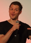 134.jpg
