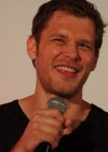 135.jpg