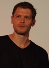 136.jpg