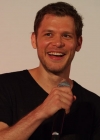 137.jpg