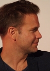 140.jpg