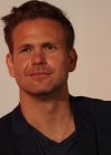 141.jpg