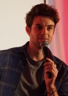 142.jpg