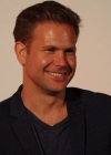143.jpg