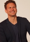145.jpg