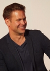 148.jpg