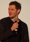149.jpg