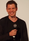 150.jpg