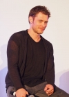 151.jpg
