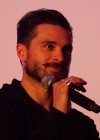 152.jpg
