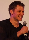 157.jpg