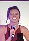 158.jpg