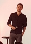 163.jpg