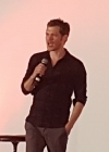 164.jpg