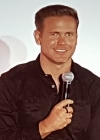 165.jpg