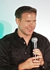 166.jpg