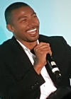 167.jpg