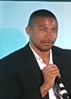 168.jpg