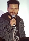 169.jpg