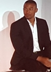 175.jpg