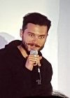 197.jpg