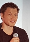 199.jpg