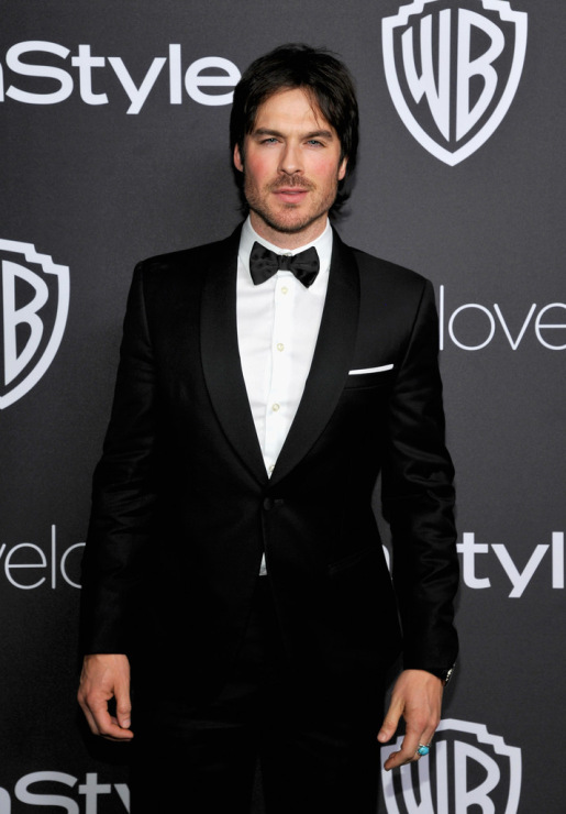 ian005.jpg ian005.jpg