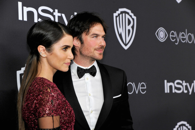 ian008.jpg ian008.jpg