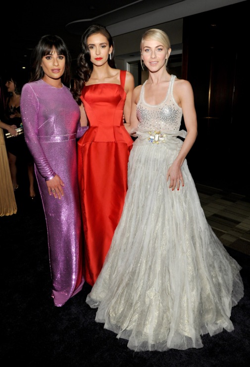 nina020.jpg nina020.jpg