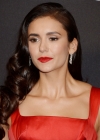 nina002.jpg