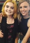 Filename=026.jpg
Filesize=50KiB
Dimensions=540x539
Date added=Aug 25, 2018 026.jpg