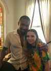 Filename=029.jpg
Filesize=41KiB
Dimensions=540x539
Date added=Aug 25, 2018 029.jpg