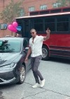 Filename=030.jpg
Filesize=107KiB
Dimensions=540x884
Date added=Aug 25, 2018 030.jpg