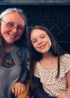 Filename=031.jpg
Filesize=45KiB
Dimensions=540x403
Date added=Aug 25, 2018 031.jpg