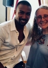 Filename=032.jpg
Filesize=44KiB
Dimensions=540x403
Date added=Aug 25, 2018 032.jpg