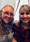 Filename=033.jpg
Filesize=48KiB
Dimensions=540x403
Date added=Aug 25, 2018 033.jpg