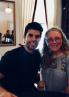 Filename=034.jpg
Filesize=45KiB
Dimensions=540x402
Date added=Aug 25, 2018 034.jpg