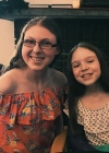 Filename=035.jpg
Filesize=45KiB
Dimensions=540x406
Date added=Aug 25, 2018 035.jpg