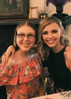 Filename=040.jpg
Filesize=49KiB
Dimensions=540x403
Date added=Aug 25, 2018 040.jpg