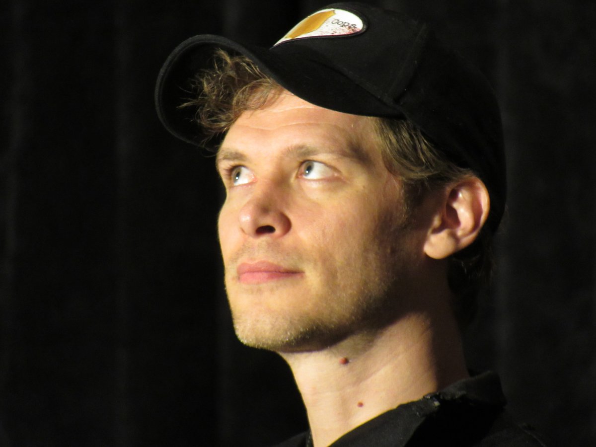 103.jpg