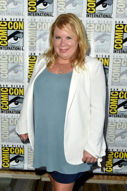 julie001.jpg