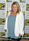 julie001.jpg