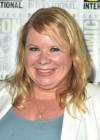 julie002.jpg