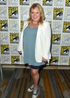 julie003.jpg