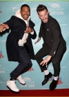 Filename=charles005.JPG
Filesize=277KiB
Dimensions=1222x1219
Date added=Apr 16, 2018 charles005.JPG