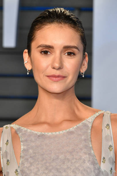 nina025.jpg